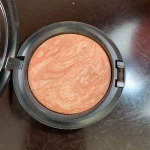 Mac Cosmetics Refined Mineralized Skinfinish
